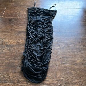 Babaton Slimming Dress